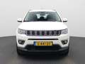 Jeep Compass 1.4 MultiAir Longitude | NAVIGATIE | CAMERA | KLIM Wit - thumbnail 3