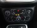 Jeep Compass 1.4 MultiAir Longitude | NAVIGATIE | CAMERA | KLIM Wit - thumbnail 17