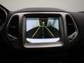 Jeep Compass 1.4 MultiAir Longitude | NAVIGATIE | CAMERA | KLIM Wit - thumbnail 24