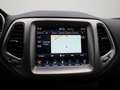 Jeep Compass 1.4 MultiAir Longitude | NAVIGATIE | CAMERA | KLIM Wit - thumbnail 19