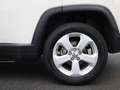 Jeep Compass 1.4 MultiAir Longitude | NAVIGATIE | CAMERA | KLIM Wit - thumbnail 13