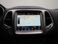 Jeep Compass 1.4 MultiAir Longitude | NAVIGATIE | CAMERA | KLIM Wit - thumbnail 16