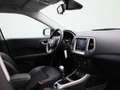 Jeep Compass 1.4 MultiAir Longitude | NAVIGATIE | CAMERA | KLIM Wit - thumbnail 27