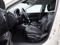 Jeep Compass 1.4 MultiAir Longitude | NAVIGATIE | CAMERA | KLIM Wit - thumbnail 11