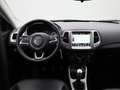 Jeep Compass 1.4 MultiAir Longitude | NAVIGATIE | CAMERA | KLIM Wit - thumbnail 7