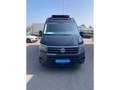 Volkswagen Crafter 35 Kasten LR HD Kühlausbau KAM APP-CON. Schwarz - thumbnail 2