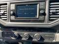Volkswagen Crafter 35 Kasten LR HD Kühlausbau KAM APP-CON. Schwarz - thumbnail 24