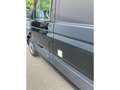 Volkswagen Crafter 35 Kasten LR HD Kühlausbau KAM APP-CON. Schwarz - thumbnail 15