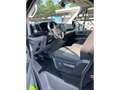Volkswagen Crafter 35 Kasten LR HD Kühlausbau KAM APP-CON. Schwarz - thumbnail 17
