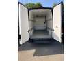 Volkswagen Crafter 35 Kasten LR HD Kühlausbau KAM APP-CON. Schwarz - thumbnail 11
