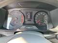 Volkswagen Crafter 35 Kasten LR HD Kühlausbau KAM APP-CON. Schwarz - thumbnail 20
