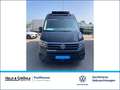 Volkswagen Crafter 35 Kasten LR HD Kühlausbau KAM APP-CON. Schwarz - thumbnail 1