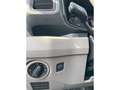 Volkswagen Crafter 35 Kasten LR HD Kühlausbau KAM APP-CON. Schwarz - thumbnail 19