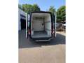 Volkswagen Crafter 35 Kasten LR HD Kühlausbau KAM APP-CON. Schwarz - thumbnail 14