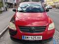 Volkswagen Fox 1.2 - thumbnail 3