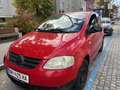 Volkswagen Fox 1.2 - thumbnail 2