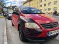 Volkswagen Fox 1.2 - thumbnail 4