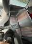 Volkswagen Fox 1.2 - thumbnail 7