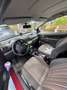 Volkswagen Fox 1.2 - thumbnail 6
