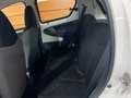 Toyota Aygo Aygo 5p 1.0 Now Connect Bianco - thumbnail 6