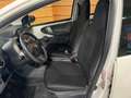Toyota Aygo Aygo 5p 1.0 Now Connect Bianco - thumbnail 5