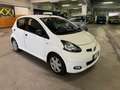 Toyota Aygo Aygo 5p 1.0 Now Connect Bianco - thumbnail 10