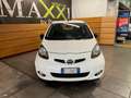 Toyota Aygo Aygo 5p 1.0 Now Connect Bianco - thumbnail 3