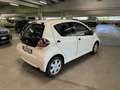 Toyota Aygo Aygo 5p 1.0 Now Connect Bianco - thumbnail 11