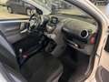 Toyota Aygo Aygo 5p 1.0 Now Connect Bianco - thumbnail 9