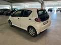 Toyota Aygo Aygo 5p 1.0 Now Connect Bianco - thumbnail 13