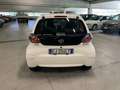 Toyota Aygo Aygo 5p 1.0 Now Connect Bianco - thumbnail 12