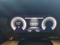 Audi A3 40 1.4 TFSI e-tron Sportback|LED|B&O|Kamera Blanc - thumbnail 9