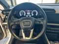 Audi A3 40 1.4 TFSI e-tron Sportback|LED|B&O|Kamera Blanc - thumbnail 10
