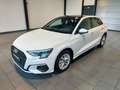Audi A3 40 1.4 TFSI e-tron Sportback|LED|B&O|Kamera Blanc - thumbnail 3