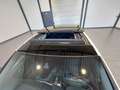Audi A3 40 1.4 TFSI e-tron Sportback|LED|B&O|Kamera Blanc - thumbnail 15
