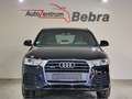 Audi Q3 2.0 TDI S-Line Sport Paket Plus Xenon/Navi Noir - thumbnail 2