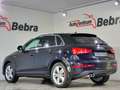 Audi Q3 2.0 TDI S-Line Sport Paket Plus Xenon/Navi Noir - thumbnail 8