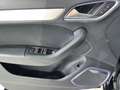 Audi Q3 2.0 TDI S-Line Sport Paket Plus Xenon/Navi Noir - thumbnail 19