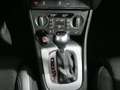Audi Q3 2.0 TDI S-Line Sport Paket Plus Xenon/Navi Noir - thumbnail 12
