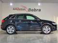 Audi Q3 2.0 TDI S-Line Sport Paket Plus Xenon/Navi Noir - thumbnail 4