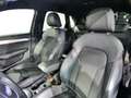 Audi Q3 2.0 TDI S-Line Sport Paket Plus Xenon/Navi Noir - thumbnail 13