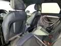 Audi Q3 2.0 TDI S-Line Sport Paket Plus Xenon/Navi Noir - thumbnail 15