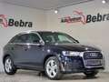 Audi Q3 2.0 TDI S-Line Sport Paket Plus Xenon/Navi Noir - thumbnail 3
