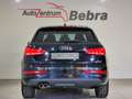 Audi Q3 2.0 TDI S-Line Sport Paket Plus Xenon/Navi Noir - thumbnail 6
