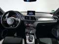 Audi Q3 2.0 TDI S-Line Sport Paket Plus Xenon/Navi Noir - thumbnail 10