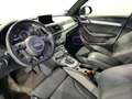 Audi Q3 2.0 TDI S-Line Sport Paket Plus Xenon/Navi Noir - thumbnail 9