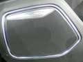 Audi Q3 2.0 TDI S-Line Sport Paket Plus Xenon/Navi Noir - thumbnail 21