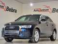 Audi Q3 2.0 TDI S-Line Sport Paket Plus Xenon/Navi Noir - thumbnail 1