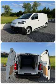 120CH L2 **3Places Attelage 19.990eHTVA**