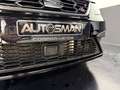 SEAT Leon 1.5 TGI GNC S&S FR Fast Edition Plus DSG7 130 Negro - thumbnail 15
